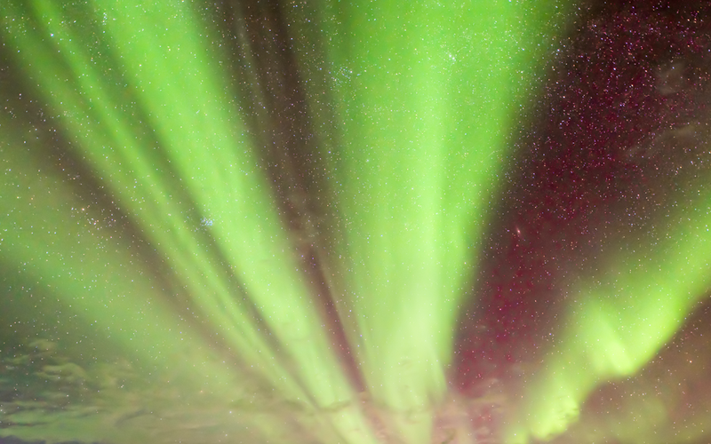 mahabis nordic nights