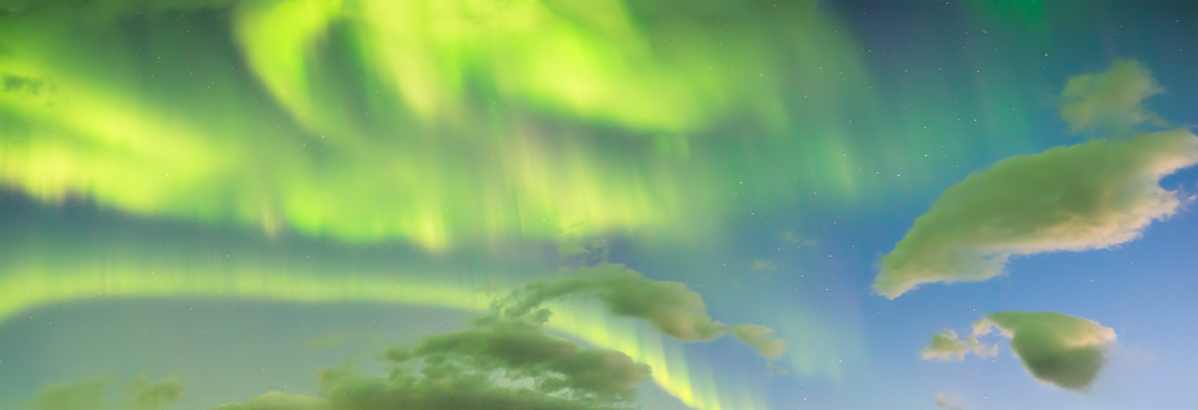 Nordic Nights Skies(56)