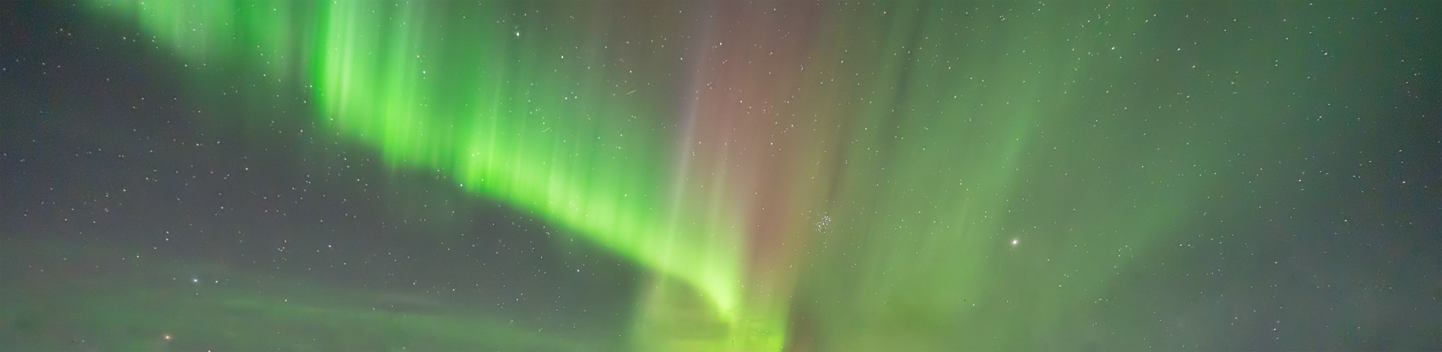 Nordic Nights Skies(57)