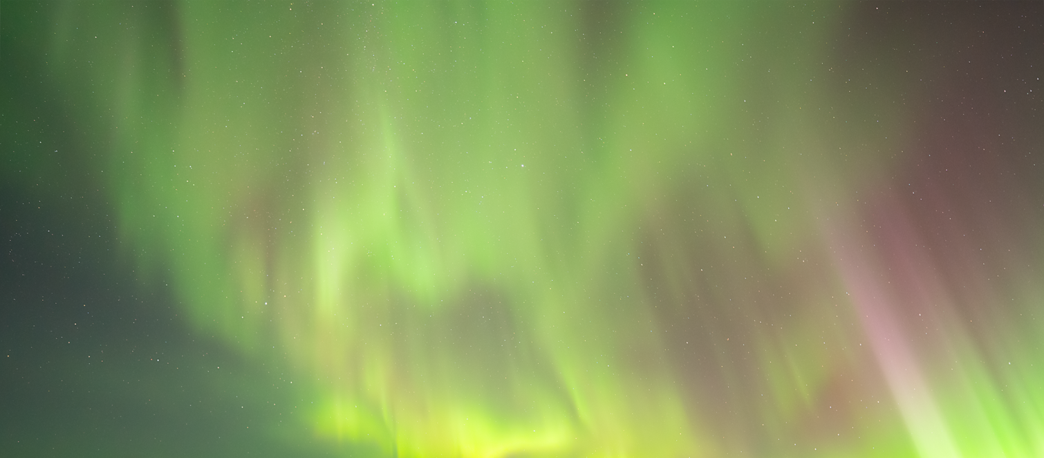 Nordic Nights Skies(58)