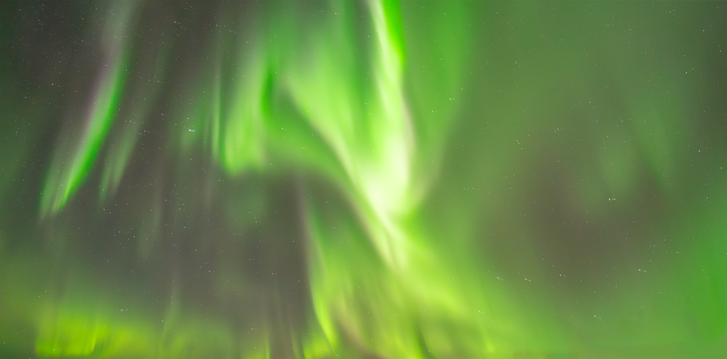 Nordic Nights Skies(59)