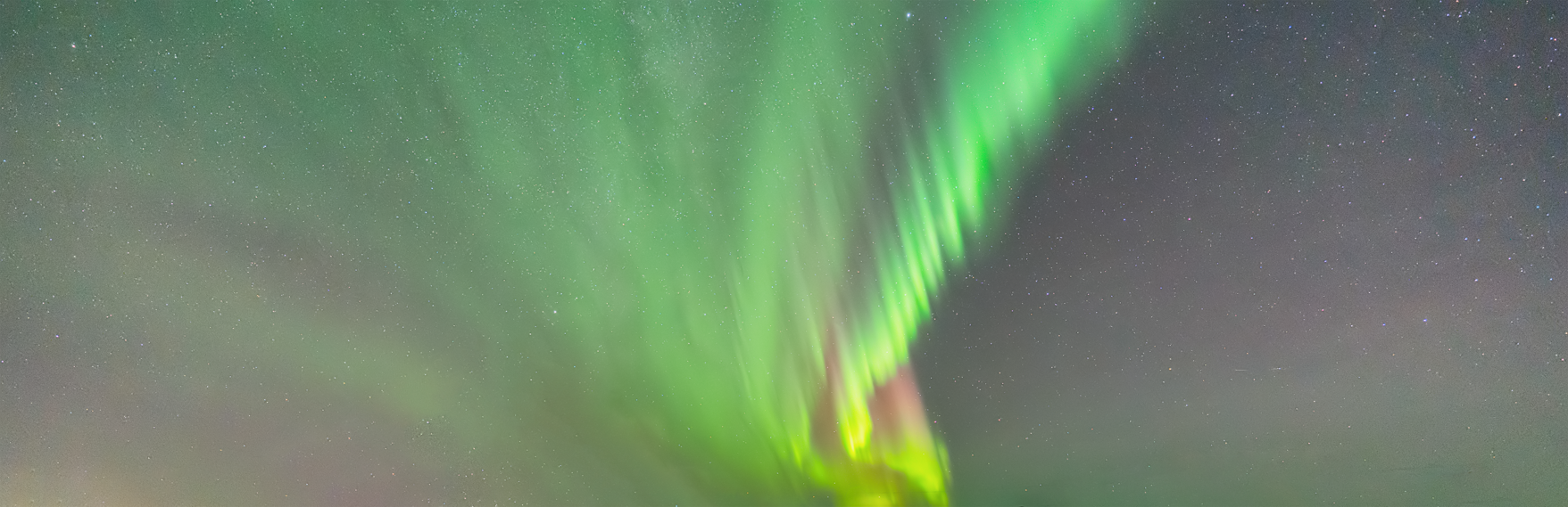 Nordic Nights Skies(61)