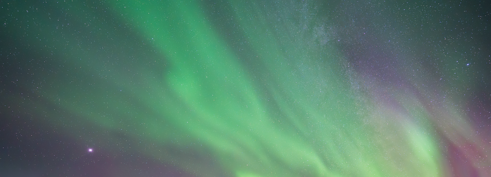 Nordic Nights Skies(64)