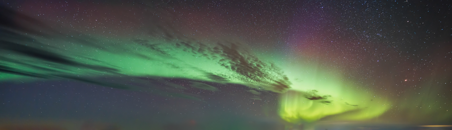 Nordic Nights Skies(67)