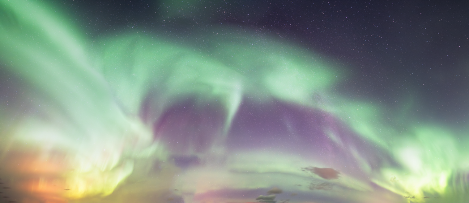 Nordic Nights Skies(71)