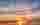 Himmel: Exotische Sonnenaufgangs-Panoramen(55)