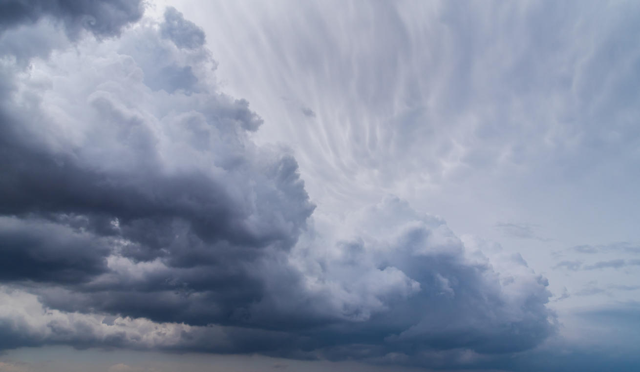 Wild Thunderstorms | Luminar Marketplace(49)