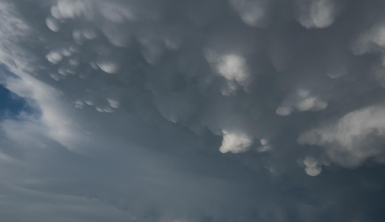 Wild Thunderstorms | Luminar Marketplace(55)