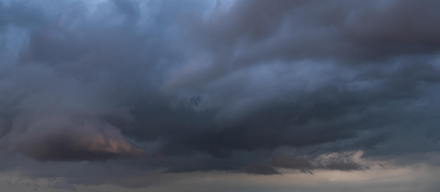 Wild Thunderstorms | Luminar Marketplace(56)