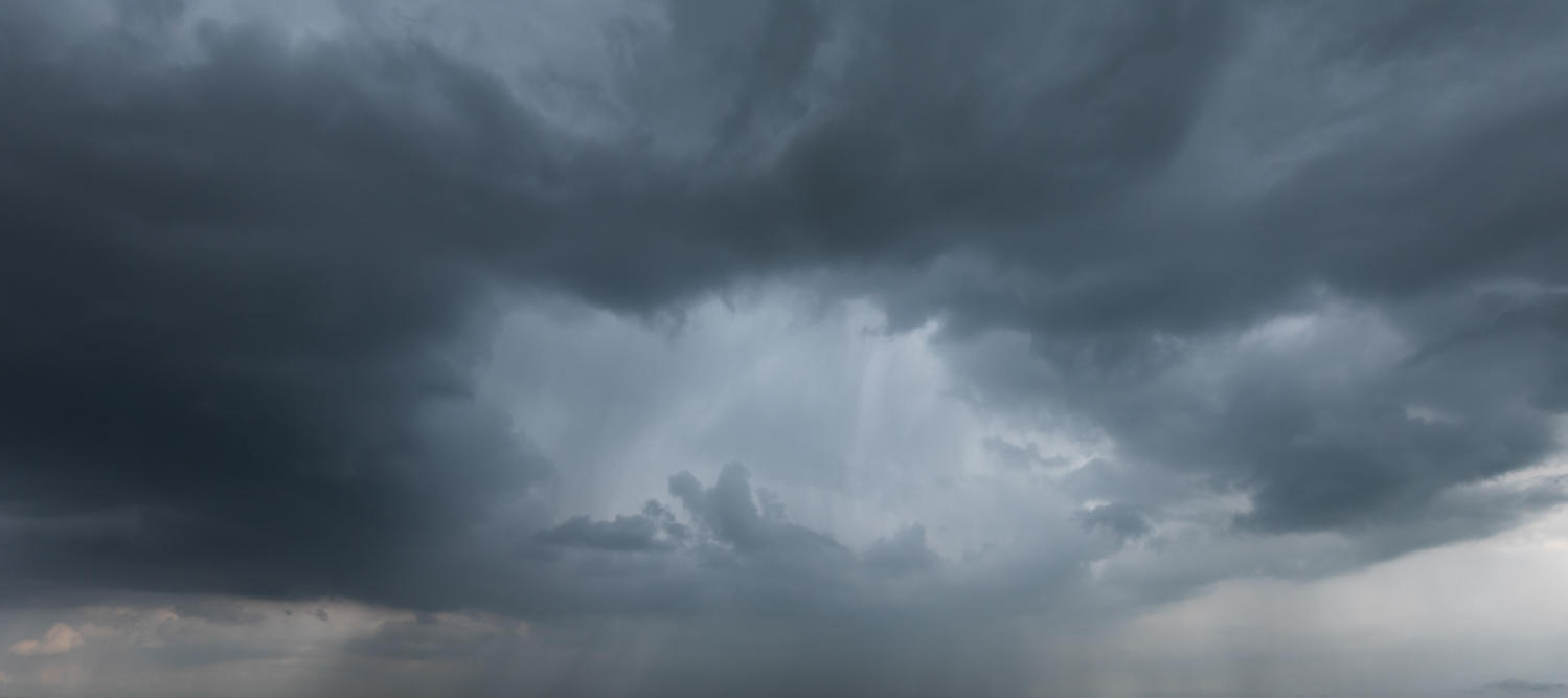 Wild Thunderstorms | Luminar Marketplace(57)