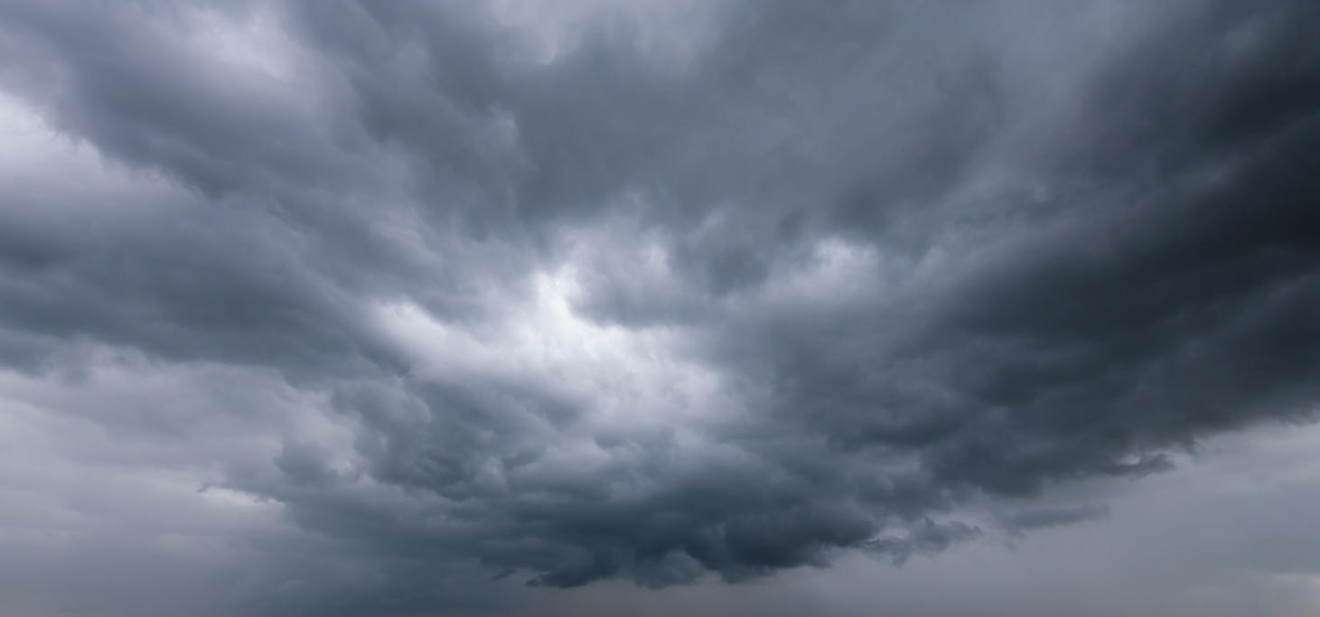 Wild Thunderstorms | Luminar Marketplace(59)