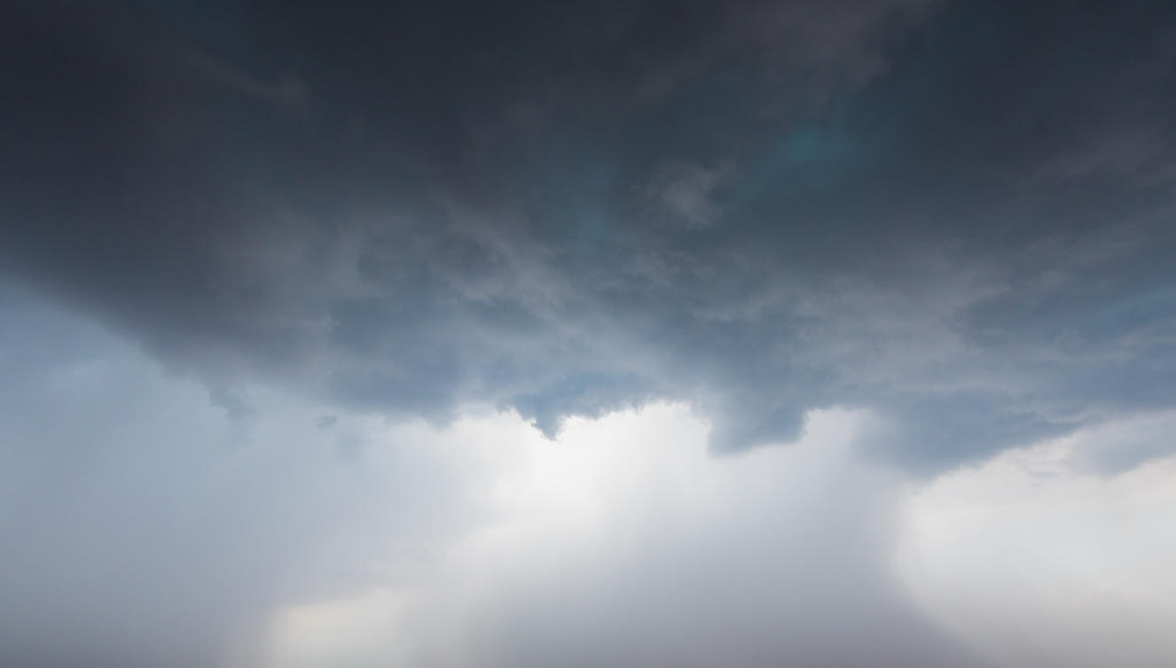 Wild Thunderstorms | Luminar Marketplace(61)