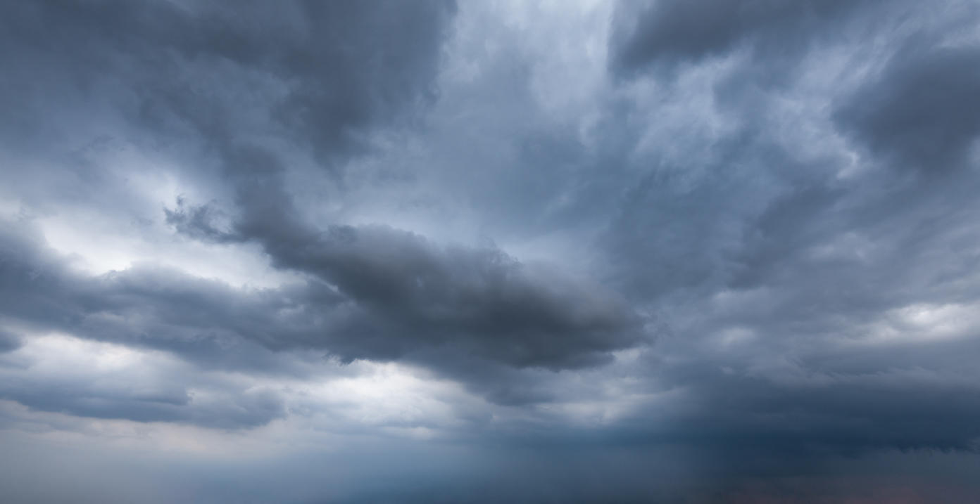 Wild Thunderstorms | Luminar Marketplace(62)