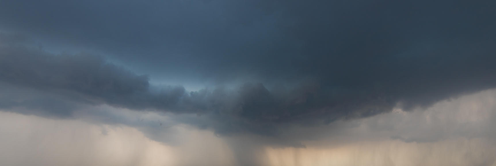 Wild Thunderstorms | Luminar Marketplace(63)