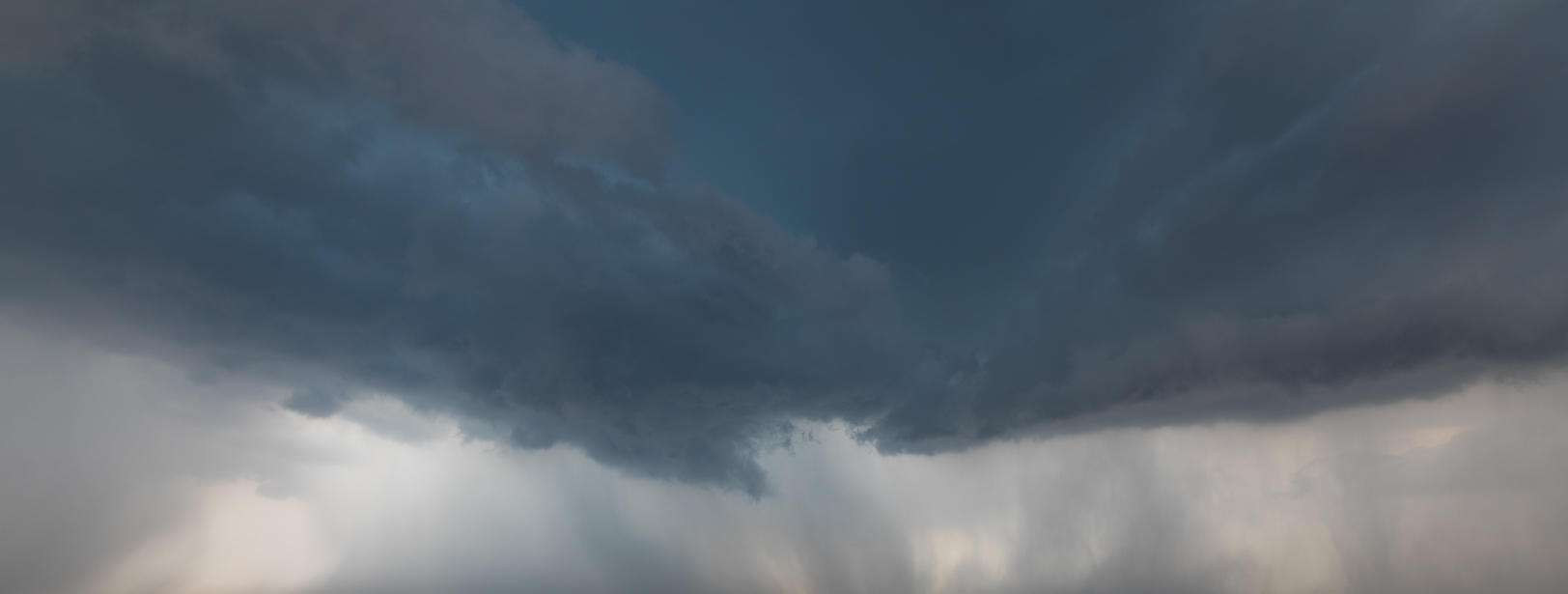 Wild Thunderstorms | Luminar Marketplace(64)