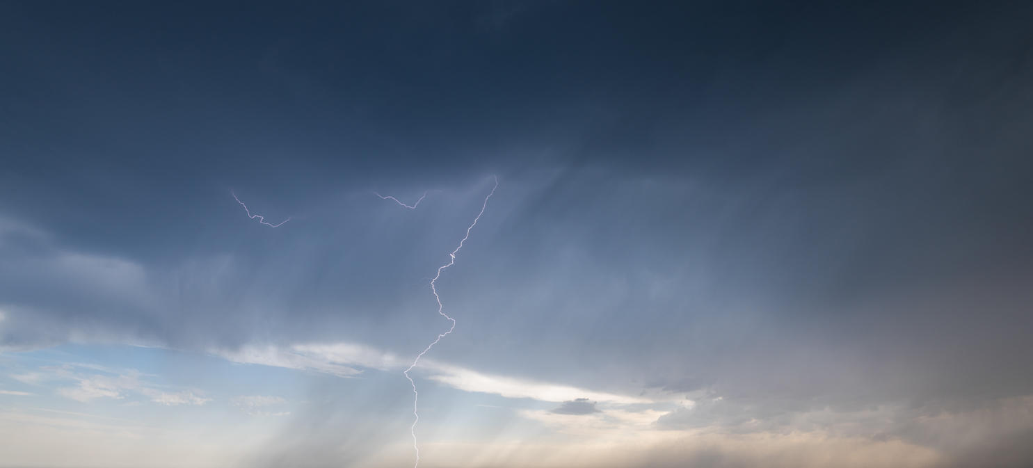 Wild Thunderstorms | Luminar Marketplace(65)