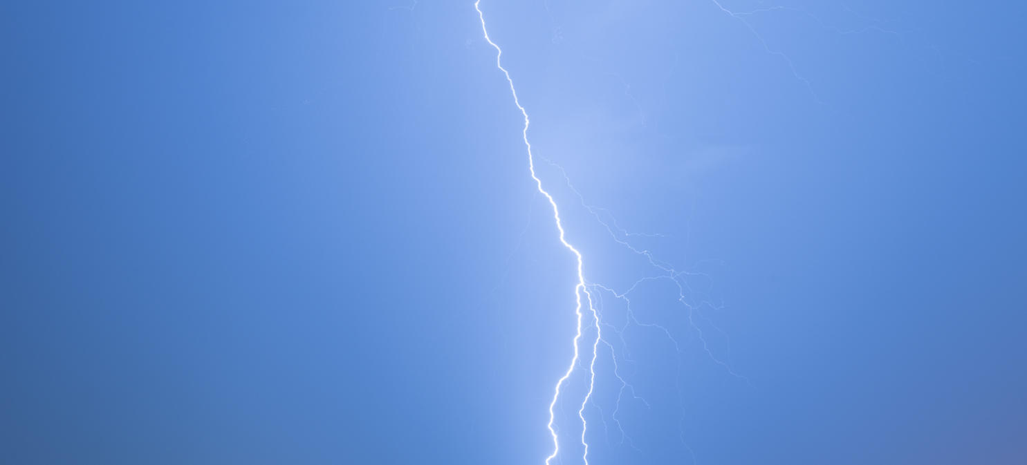 Wild Thunderstorms | Luminar Marketplace(69)