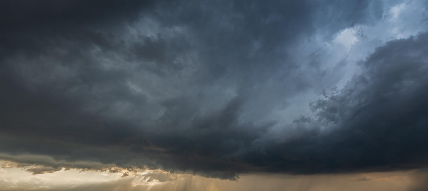 Wild Thunderstorms | Luminar Marketplace(73)