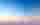 Horizontale Farbschattierungen Himmel(54)