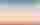 Horizontale Farbschattierungen Himmel(65)