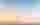Horizontale Farbschattierungen Himmel(71)