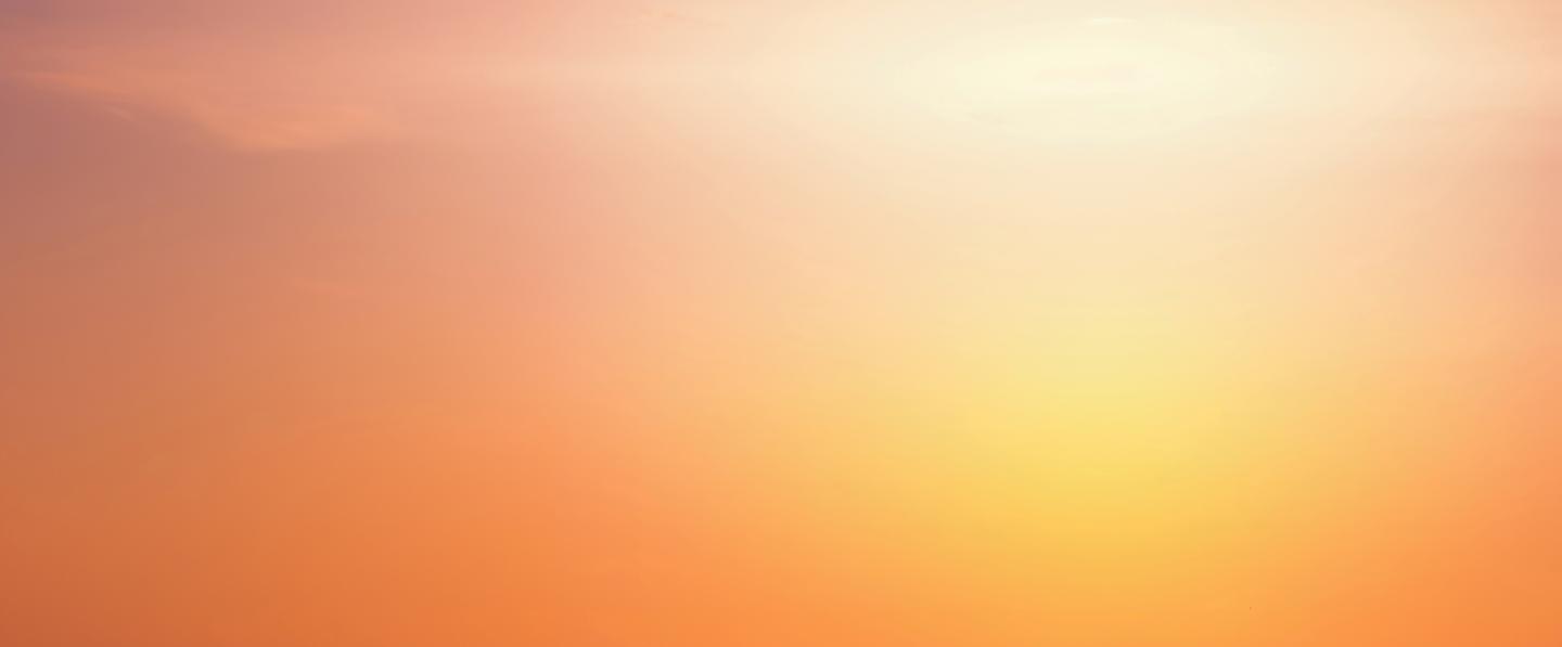 Horizontal Hues Skies — slide 2