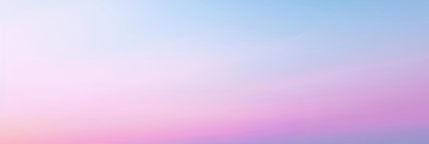 Horizontal Hues Skies — slide 3