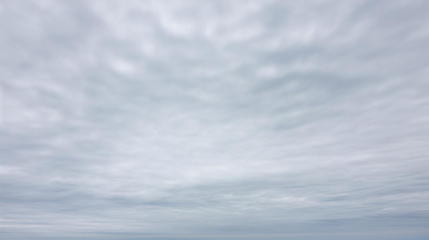 Overcast Elegance Skies — slide 3