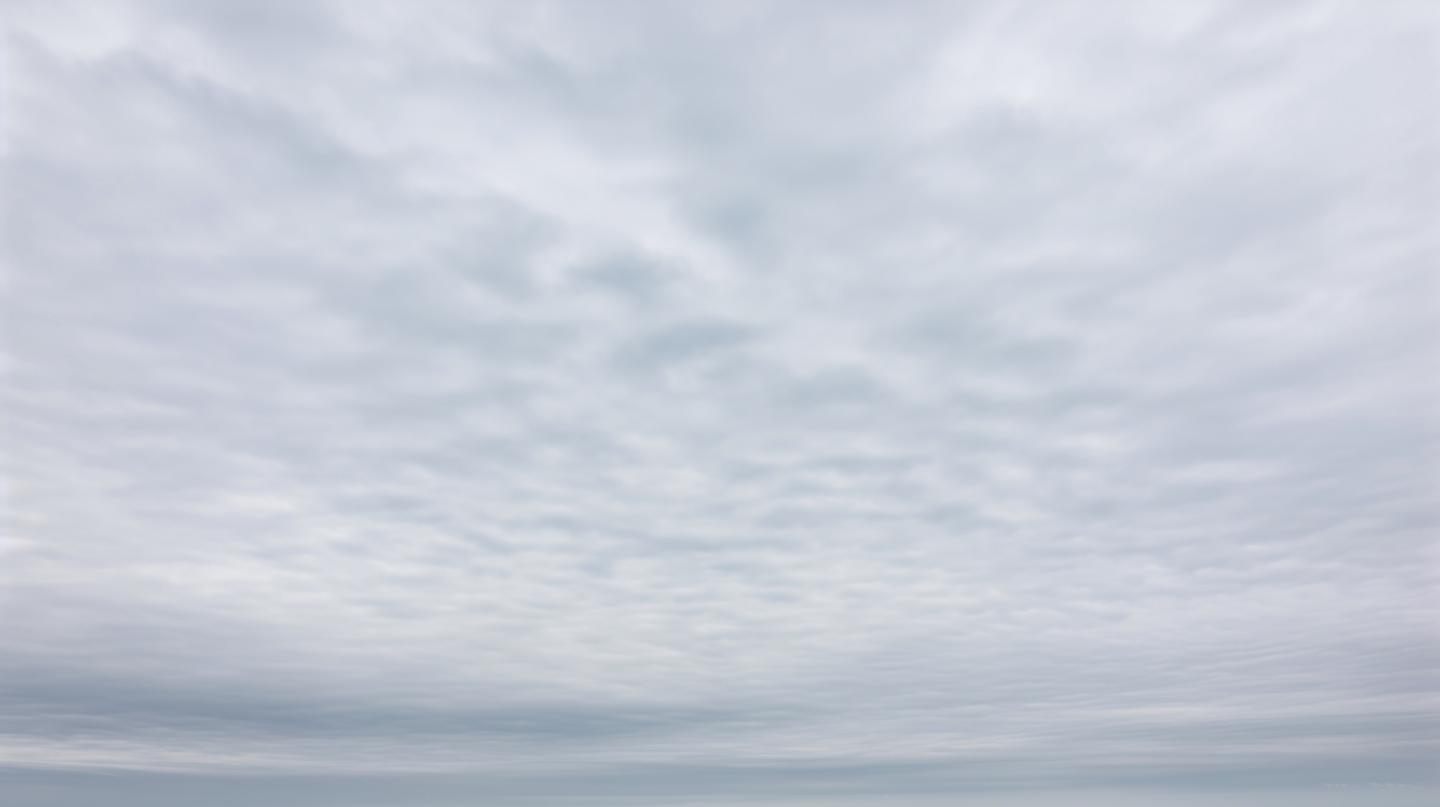 Overcast Elegance Skies — slide 2