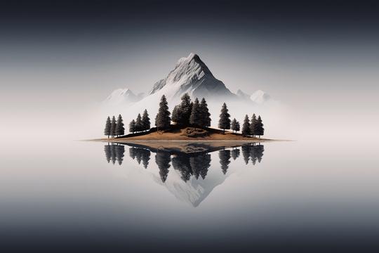 Wanderfolk LUTs image