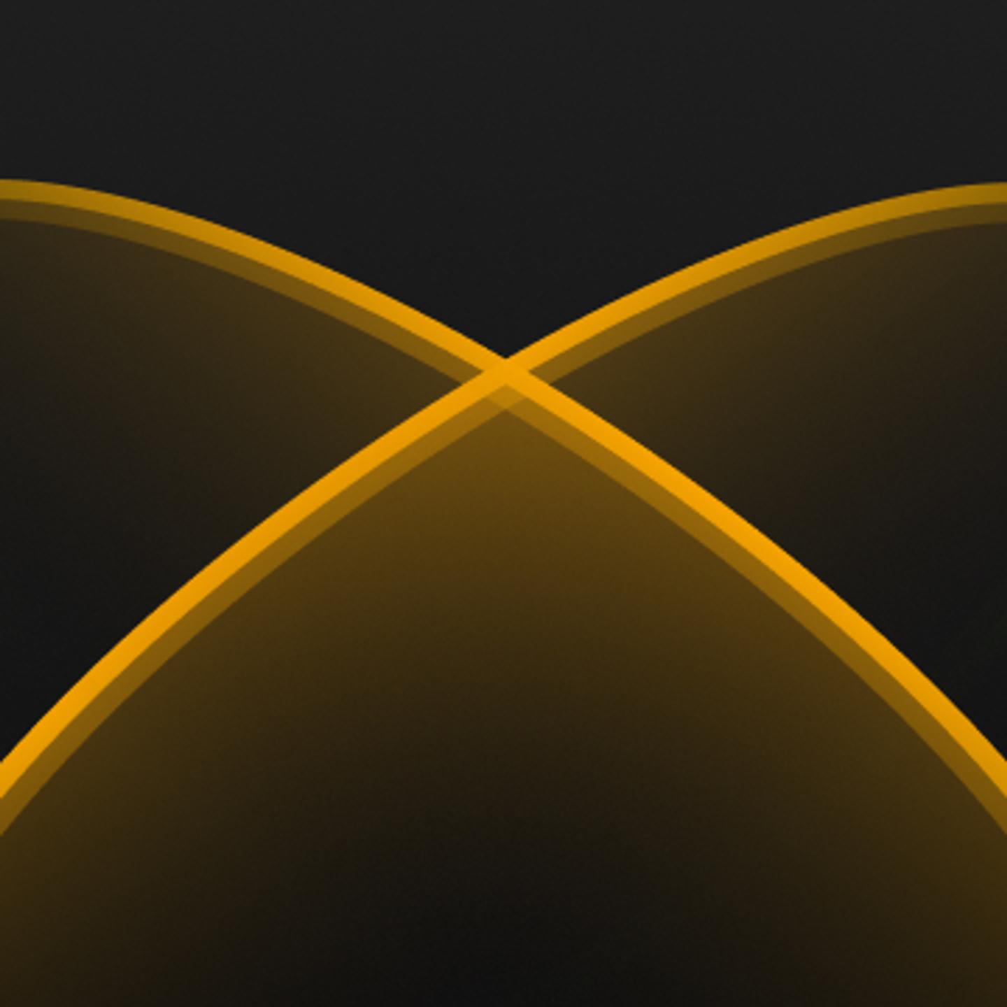 X Membership Subscription — slide 1