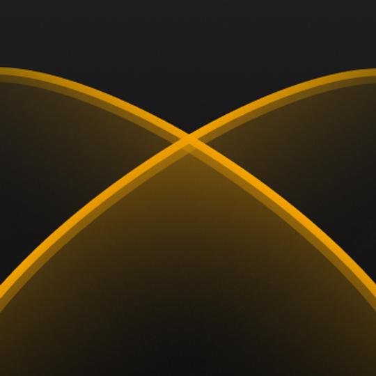 X Membership Subscription image