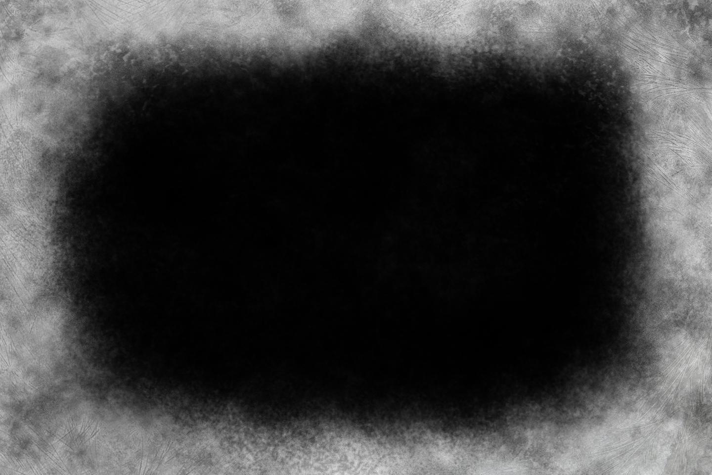 Weather Effects — slide 3