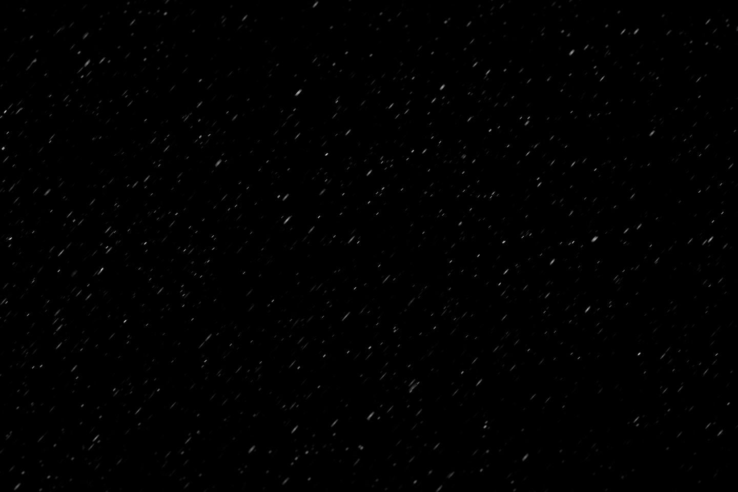 Weather Effects — slide 5