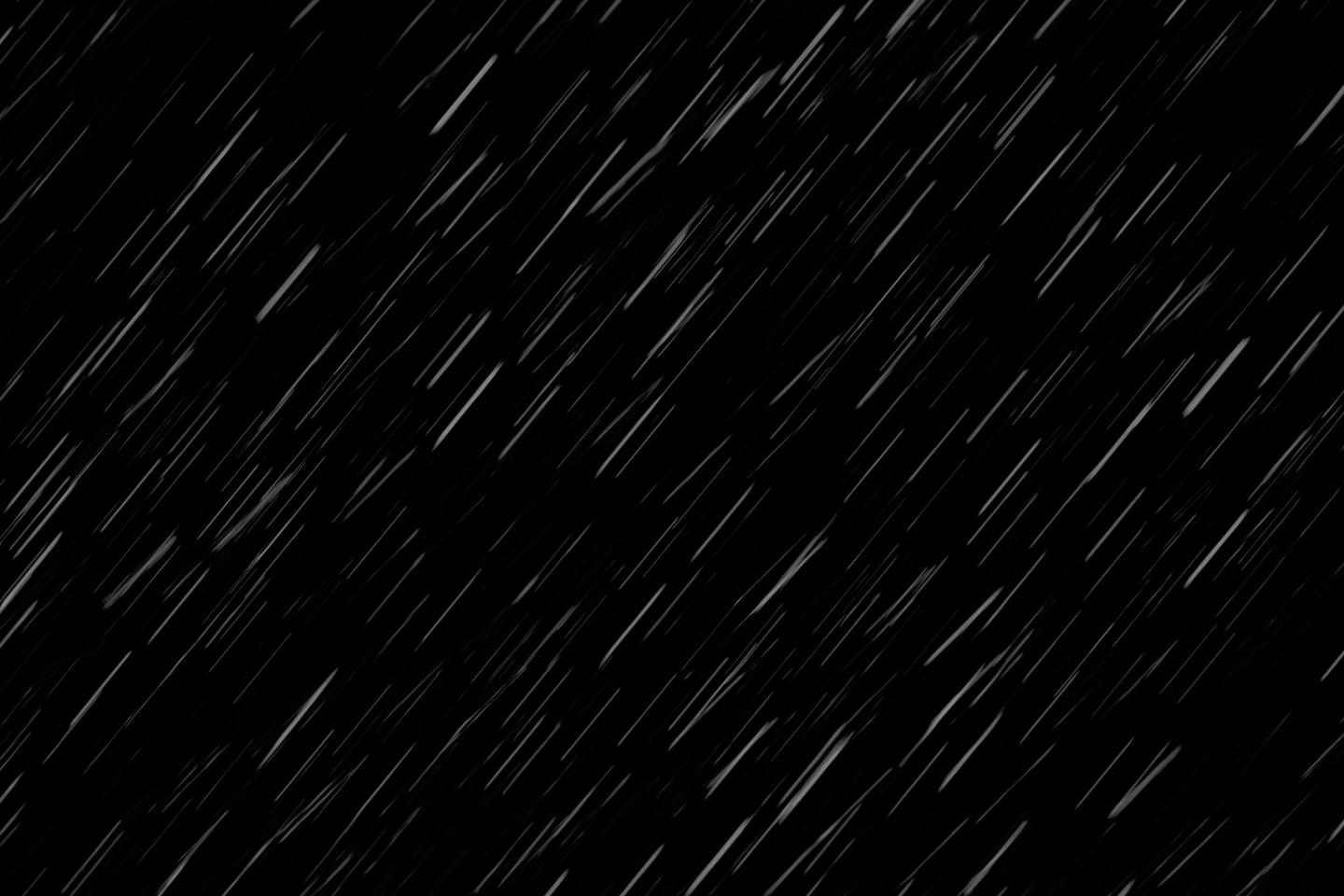 Weather Effects — slide 6