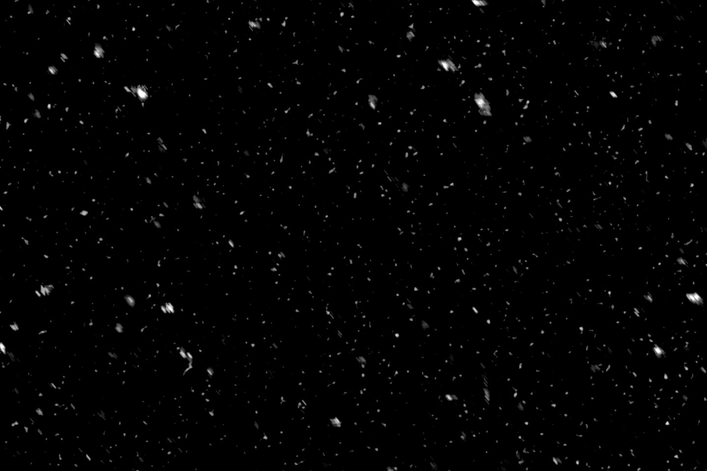Weather Effects — slide 7