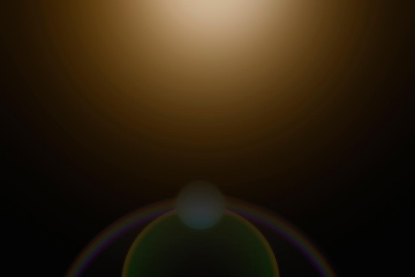 Weather Effects — slide 9