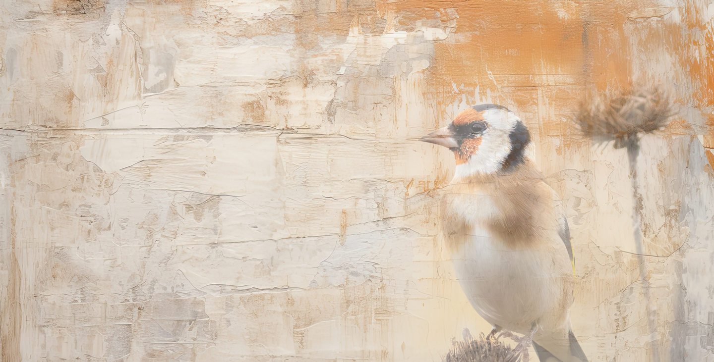 Artistic Textures Bundle — slide 2
