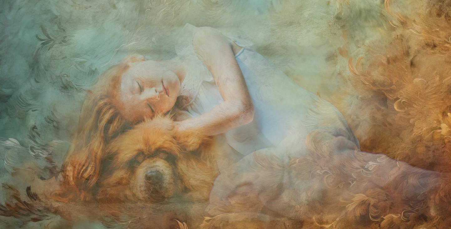 Artistic Textures Bundle — slide 1