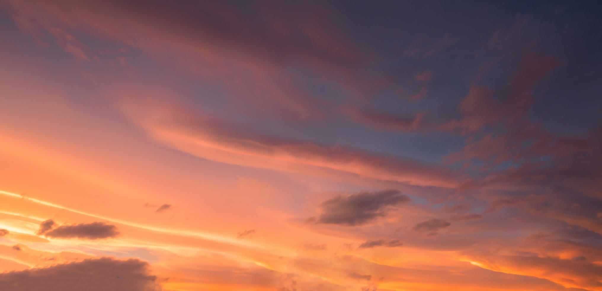 Summer Sky Wonders | Luminar Marketplace(51)