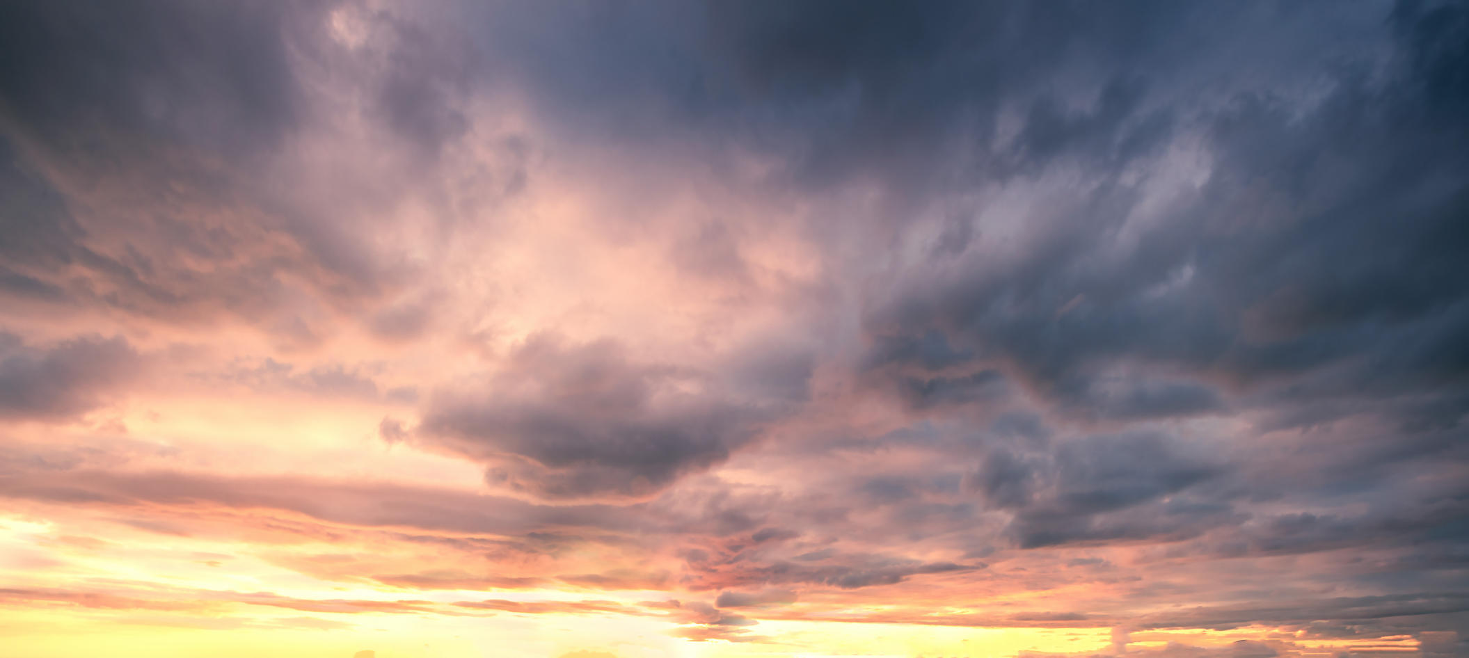 Summer Sky Wonders | Luminar Marketplace(53)