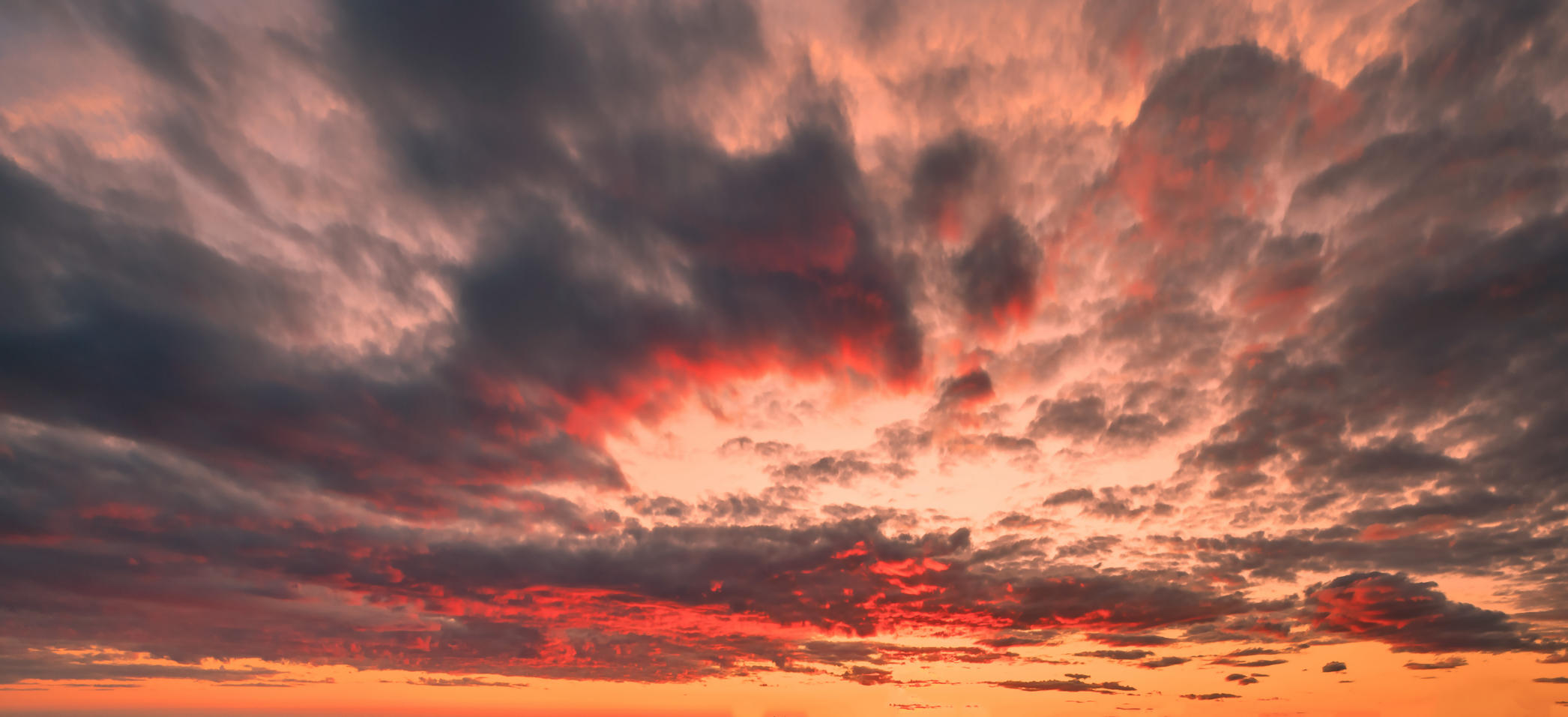 Summer Sky Wonders | Luminar Marketplace(54)