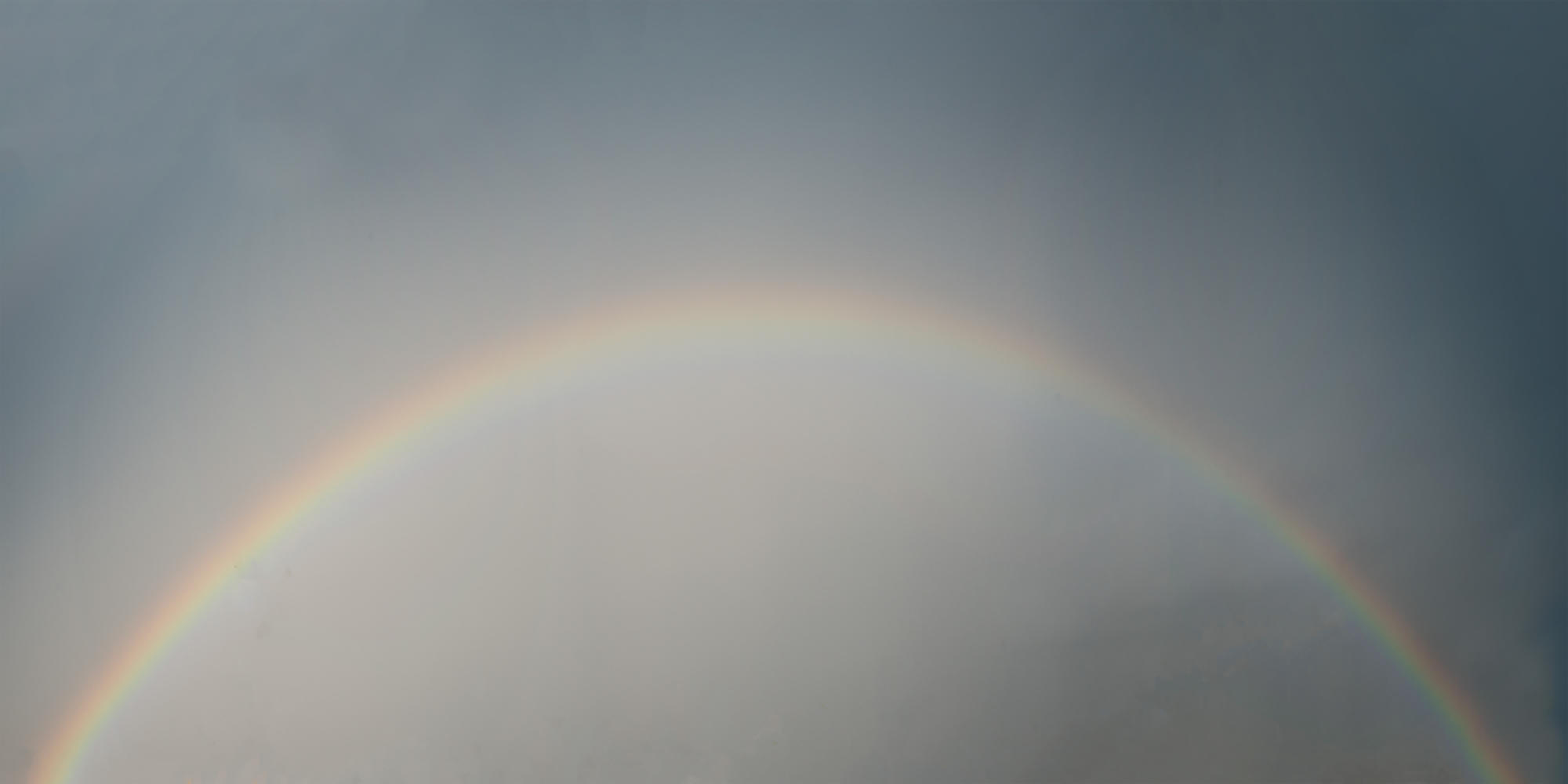 Summer Sky Wonders | Luminar Marketplace(58)