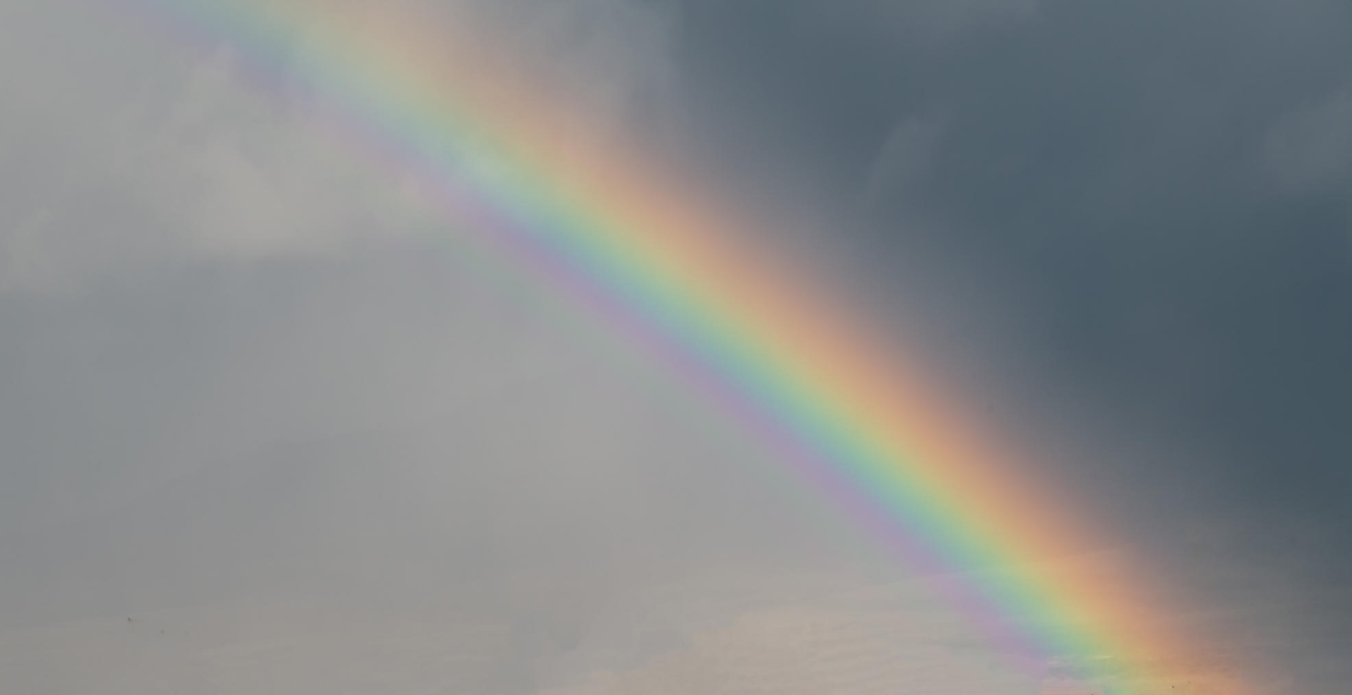 Summer Sky Wonders | Luminar Marketplace(59)