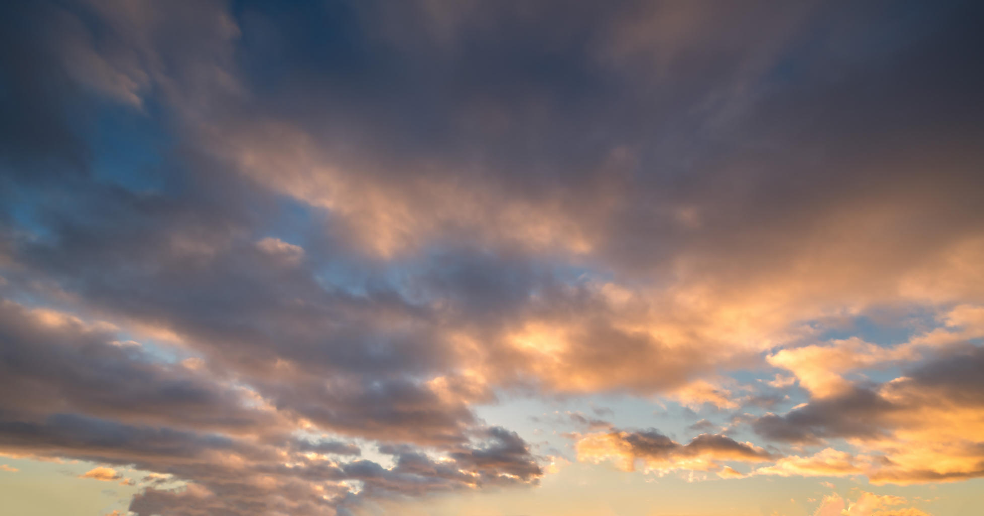 Summer Sky Wonders | Luminar Marketplace(60)