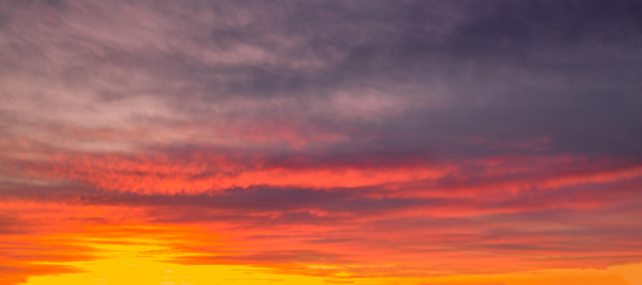 Summer Sky Wonders | Luminar Marketplace(61)