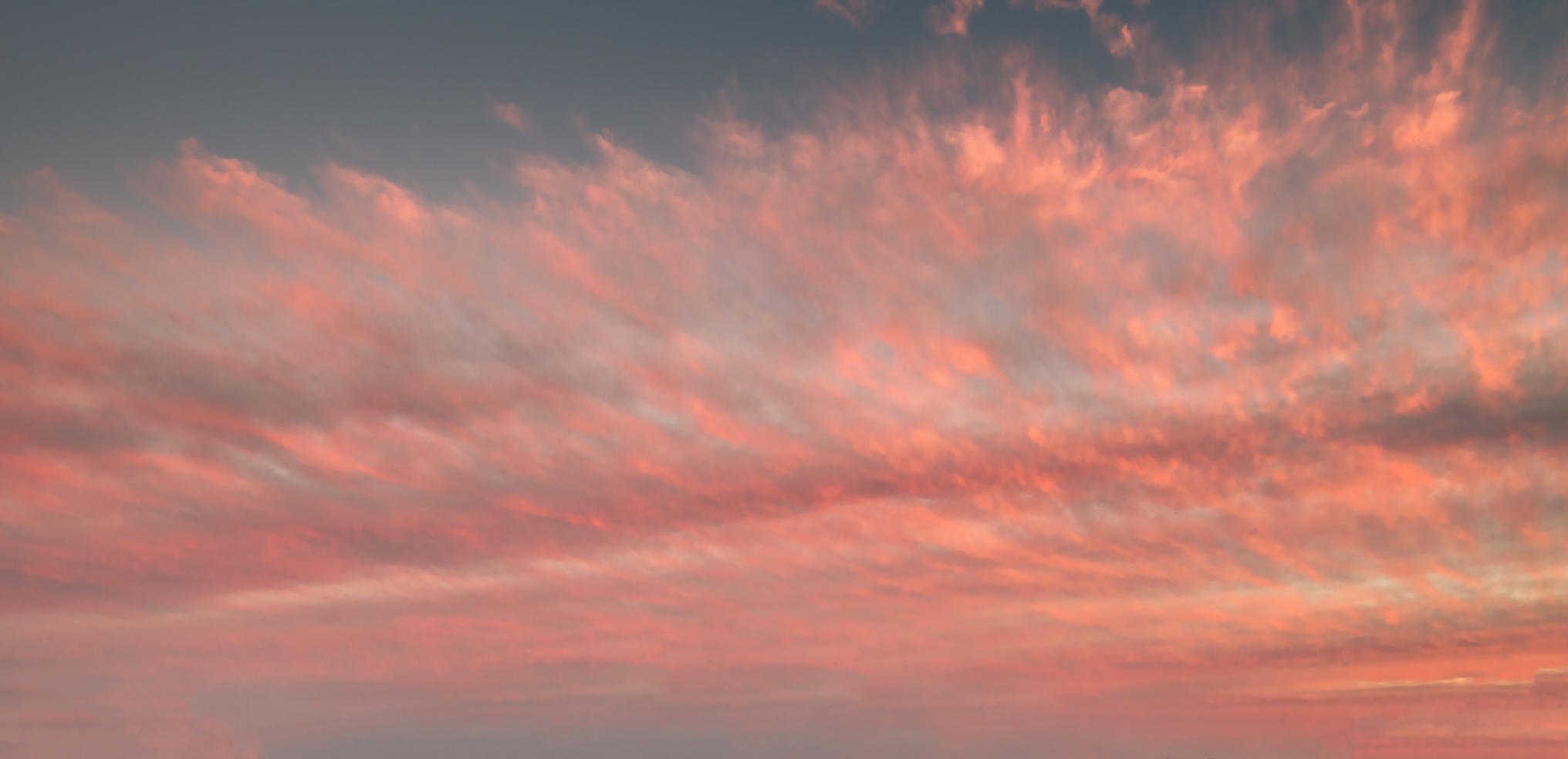 Summer Sky Wonders | Luminar Marketplace(62)