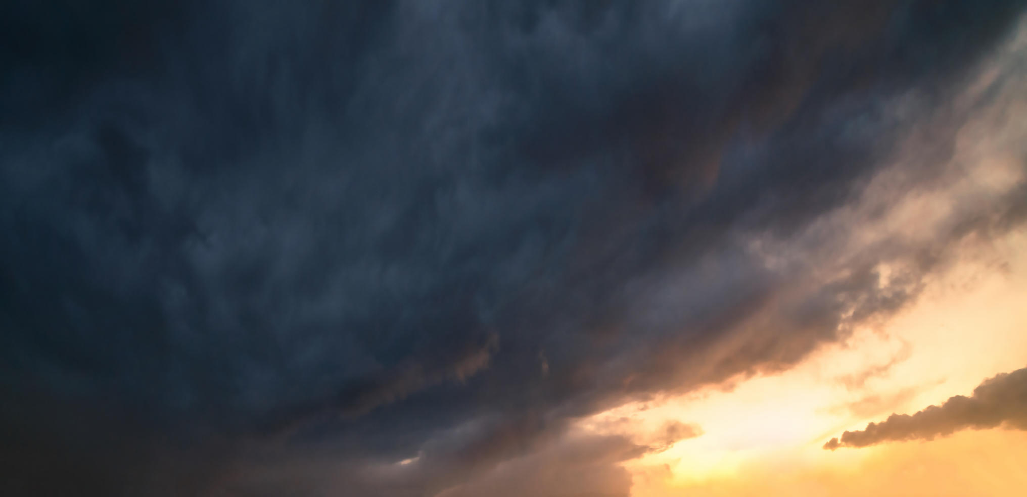 Summer Sky Wonders | Luminar Marketplace(63)