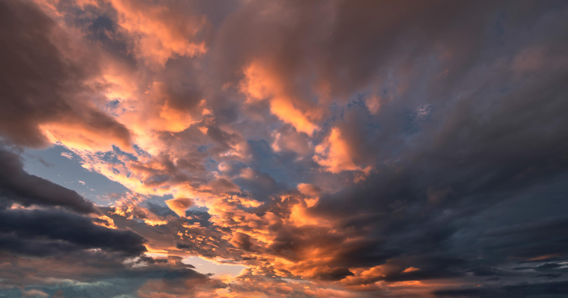 Summer Sky Wonders | Luminar Marketplace(65)