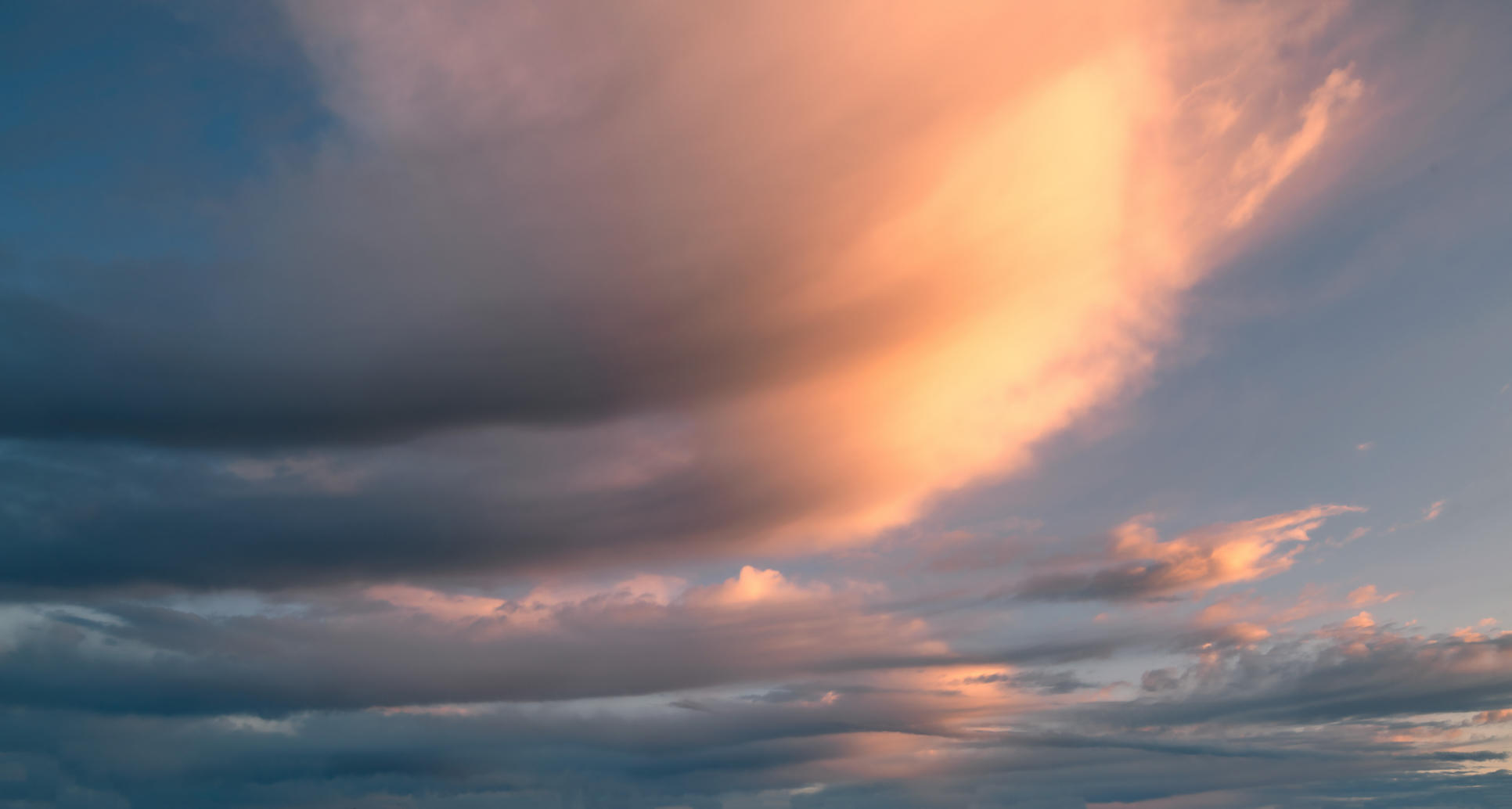 Summer Sky Wonders | Luminar Marketplace(67)